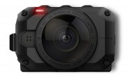 Garmin announces VIRB 360 rugged 4K action camera