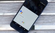Google Assistant gains more features as it marks availability on 100M devices