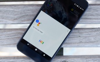 Google Assistant gains more features as it marks availability on 100M devices