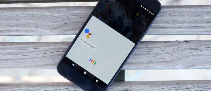 Google Assistant Gains More Features As It Marks Availability On 100m 