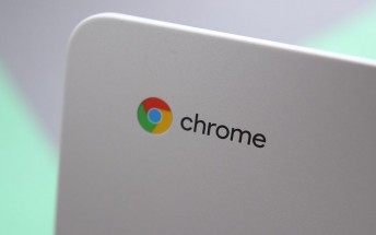 Chrome is switching to its 64-bit version on Windows 