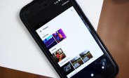 Archive feature is now rolling out to Google Photos, lets you hide images from the main view