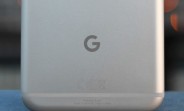 Google device codenamed Taimen runs Geekbench, has 4GB of RAM