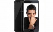 The Honor 9 will be unveiled on June 20 or 21