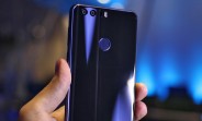 New leak reveals Honor 9 is ditching the headphone jack