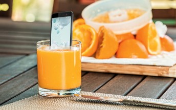 AnTuTu reveals HTC U 11 specs: 12MP main camera, 16MP selfie cam