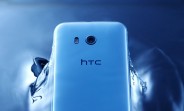 HTC U 11 tested: benchmarking the Snapdragon 835 