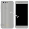 (Leaked) Huawei Honor 9 colors: Grey