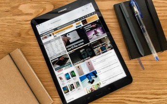 Digitimes: Tablet shipments reach new low in Q1, only 33 million units sold