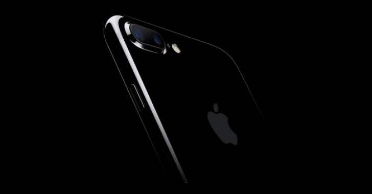 Apple iPhone 9 Plus Rumors