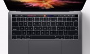 Apple to refresh entire MacBook lineup at WWDC, rumor says