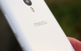 Meizu to launch a new M-series phone on May 23