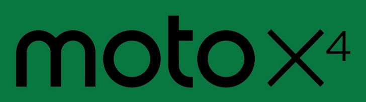 motorola moto x logo