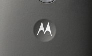 Motorola is working on an Android tablet with "Productivity Mode" baked in, rumor says
