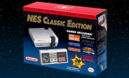 Nintendo explains the NES Classic was discontinued due to lack of resources