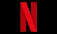 Netflix mobile HDR and Dolby Vision coming in version 5.0