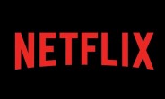 Netflix app can no longer be installed on rooted devices from the Play Store