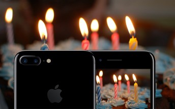 DeutscheBank: Anniversary OLED iPhone will be delayed until next year