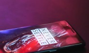 Midnight Black version of OnePlus 3T is sold out