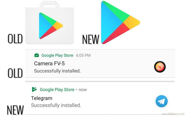 google play store hacken