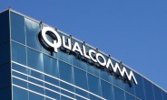 Qualcomm aims to ban iPhone imports in the US