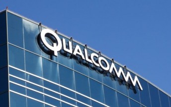 Qualcomm aims to ban iPhone imports in the US