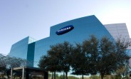 Samsung announces roadmap to 4nm semiconductors