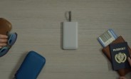 Samsung released a 5,100 mAh fast-charge battery pack in US