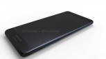 Samsung Galaxy C10 renders