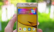 Samsung Galaxy J5 (2017) gets certified by FCC