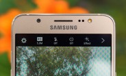 Galaxy J7 (2017) once again leaks in full on GFXBench