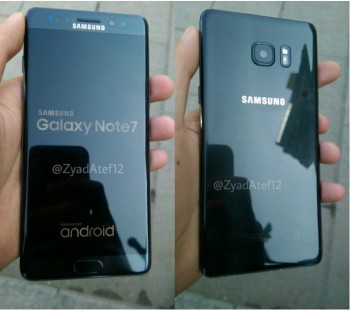 Samsung Note7R (click to enlarge)
