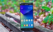 Refurbished Galaxy Note7 to cost half as much as the original