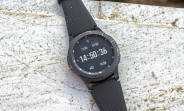 Samsung to give away Gear S3 to all attendees at Tizen Developer Conference