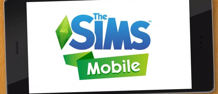 the sims mobile game cheats