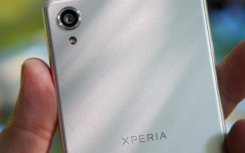Sony to focus on mid-range and flagship devices from now on