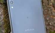 Sony Xperia X Ultra specs leaks with tall 21:9 display