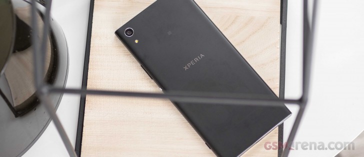 sony xperia xz gsm