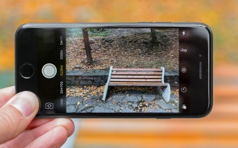 Sprint outs iPhone 7 BOGO deal if you don't mind leasing
