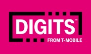 T-Mobile Digits goes out of beta on May 31, makes phone numbers flexible