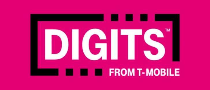 tmobile 4 lines 100 dollars tmobile 4 lines 100 dollars