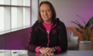 T-Mobile weighs in on its future with 5G, expected to rollout in 2019