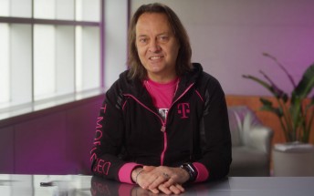 T-Mobile weighs in on its future with 5G, expected to rollout in 2019