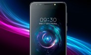 T-Mobile REVVL T1 leaks, to lead a new smartphone series