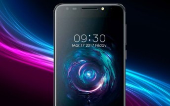 T-Mobile REVVL T1 leaks, to lead a new smartphone series
