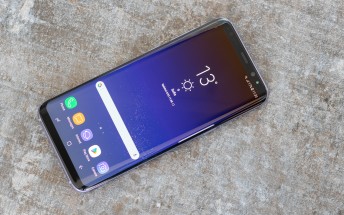 Unlocked Samsung Galaxy S8 and S8+ are now officially available in the US