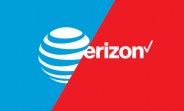 Verizon outbids AT&T for 5G wireless spectrum