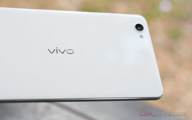 Vivo becomes official smartphone sponsor for 2022 FIFA World Cup 