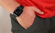 Study from Stanford shows wearables aren't accurate counting calories