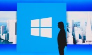 Windows 10 has 500 million monthly active devices, Cortana boasts 140 million and lets developers in